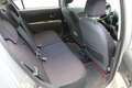 Daihatsu Sirion 2 1.3-16V Comfort airco Grau - thumbnail 19