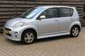 Daihatsu Sirion 2 1.3-16V Comfort airco Grau - thumbnail 3