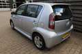 Daihatsu Sirion 2 1.3-16V Comfort airco Grau - thumbnail 9