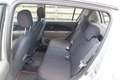 Daihatsu Sirion 2 1.3-16V Comfort airco Grau - thumbnail 17