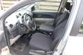 Daihatsu Sirion 2 1.3-16V Comfort airco Grau - thumbnail 16
