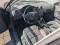 Audi A3 Sportback 1.4 TFSI *NAVI*8fach* Schwarz - thumbnail 9