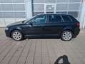 Audi A3 Sportback 1.4 TFSI *NAVI*8fach* Schwarz - thumbnail 3