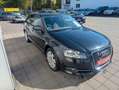 Audi A3 Sportback 1.4 TFSI *NAVI*8fach* Schwarz - thumbnail 2