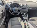 Audi A3 Sportback 1.4 TFSI *NAVI*8fach* Schwarz - thumbnail 10
