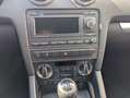 Audi A3 Sportback 1.4 TFSI *NAVI*8fach* Schwarz - thumbnail 13