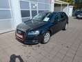 Audi A3 Sportback 1.4 TFSI *NAVI*8fach* Schwarz - thumbnail 1
