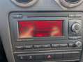 Audi A3 Sportback 1.4 TFSI *NAVI*8fach* Schwarz - thumbnail 14