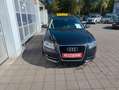 Audi A3 Sportback 1.4 TFSI *NAVI*8fach* Schwarz - thumbnail 4