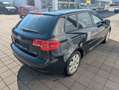 Audi A3 Sportback 1.4 TFSI *NAVI*8fach* Schwarz - thumbnail 6