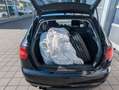 Audi A3 Sportback 1.4 TFSI *NAVI*8fach* Schwarz - thumbnail 7