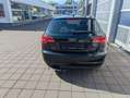 Audi A3 Sportback 1.4 TFSI *NAVI*8fach* Schwarz - thumbnail 5