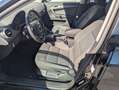 Audi A3 Sportback 1.4 TFSI *NAVI*8fach* Schwarz - thumbnail 8