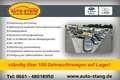 Audi A3 Sportback 1.4 TFSI *NAVI*8fach* Schwarz - thumbnail 15