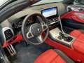 BMW 840 i M Sportpaket Pro Standheizung B&W Surround Schwarz - thumbnail 3