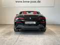 BMW 840 i M Sportpaket Pro Standheizung B&W Surround Schwarz - thumbnail 12