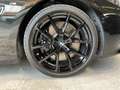 BMW 840 i M Sportpaket Pro Standheizung B&W Surround Schwarz - thumbnail 10