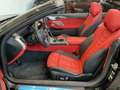 BMW 840 i M Sportpaket Pro Standheizung B&W Surround Schwarz - thumbnail 6