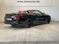 BMW 840 i M Sportpaket Pro Standheizung B&W Surround Schwarz - thumbnail 11