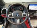 BMW 840 i M Sportpaket Pro Standheizung B&W Surround Schwarz - thumbnail 4