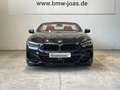 BMW 840 i M Sportpaket Pro Standheizung B&W Surround Schwarz - thumbnail 2