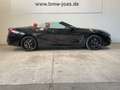 BMW 840 i M Sportpaket Pro Standheizung B&W Surround Schwarz - thumbnail 9
