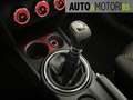 Mitsubishi ASX 1.8 DI-D 116 CV 2WD Intense Panoramic Nero - thumbnail 12