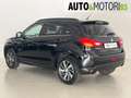 Mitsubishi ASX 1.8 DI-D 116 CV 2WD Intense Panoramic Nero - thumbnail 6