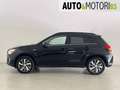 Mitsubishi ASX 1.8 DI-D 116 CV 2WD Intense Panoramic Nero - thumbnail 7