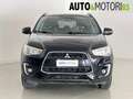 Mitsubishi ASX 1.8 DI-D 116 CV 2WD Intense Panoramic Nero - thumbnail 2