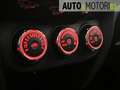 Mitsubishi ASX 1.8 DI-D 116 CV 2WD Intense Panoramic Nero - thumbnail 14