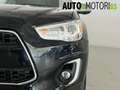 Mitsubishi ASX 1.8 DI-D 116 CV 2WD Intense Panoramic Nero - thumbnail 15