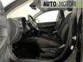 Mitsubishi ASX 1.8 DI-D 116 CV 2WD Intense Panoramic Nero - thumbnail 9