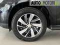 Mitsubishi ASX 1.8 DI-D 116 CV 2WD Intense Panoramic Nero - thumbnail 8