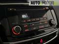 Mitsubishi ASX 1.8 DI-D 116 CV 2WD Intense Panoramic Nero - thumbnail 13