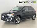Mitsubishi ASX 1.8 DI-D 116 CV 2WD Intense Panoramic Nero - thumbnail 1