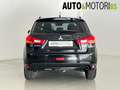 Mitsubishi ASX 1.8 DI-D 116 CV 2WD Intense Panoramic Nero - thumbnail 5