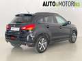 Mitsubishi ASX 1.8 DI-D 116 CV 2WD Intense Panoramic Nero - thumbnail 4