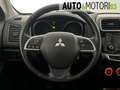 Mitsubishi ASX 1.8 DI-D 116 CV 2WD Intense Panoramic Nero - thumbnail 11