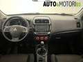 Mitsubishi ASX 1.8 DI-D 116 CV 2WD Intense Panoramic Nero - thumbnail 10