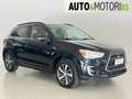 Mitsubishi ASX 1.8 DI-D 116 CV 2WD Intense Panoramic Nero - thumbnail 3