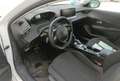 Peugeot 208 Active Eléctrico 100kW Blanco - thumbnail 3