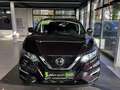 Nissan Qashqai 1.3 DIG-T N-Connecta AHK+Navi+SHZ+PANO Braun - thumbnail 3