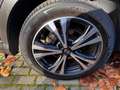 Nissan Qashqai 1.3 DIG-T N-Connecta AHK+Navi+SHZ+PANO Braun - thumbnail 24