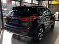 Nissan Qashqai 1.3 DIG-T N-Connecta AHK+Navi+SHZ+PANO Braun - thumbnail 8