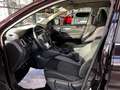 Nissan Qashqai 1.3 DIG-T N-Connecta AHK+Navi+SHZ+PANO Braun - thumbnail 9