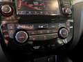 Nissan Qashqai 1.3 DIG-T N-Connecta AHK+Navi+SHZ+PANO Braun - thumbnail 17