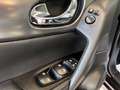 Nissan Qashqai 1.3 DIG-T N-Connecta AHK+Navi+SHZ+PANO Braun - thumbnail 21