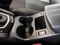 Nissan Qashqai 1.3 DIG-T N-Connecta AHK+Navi+SHZ+PANO Braun - thumbnail 19