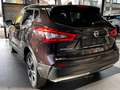 Nissan Qashqai 1.3 DIG-T N-Connecta AHK+Navi+SHZ+PANO Braun - thumbnail 5